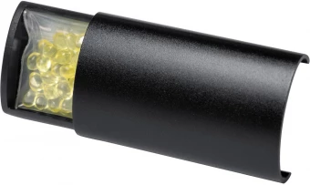 Auto õhuvärskendaja Becrux