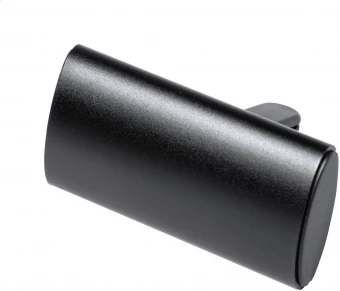 Auto õhuvärskendaja Becrux