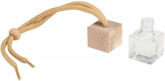 Auto õhuvärskendaja Ono