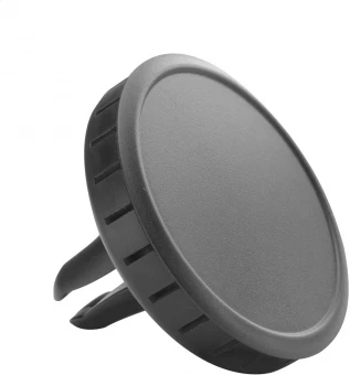 Auto õhuvärskendaja Scrib