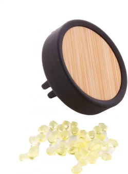 Auto õhuvärskendaja Zhuzi