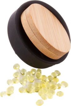 Auto õhuvärskendaja Zhuzi