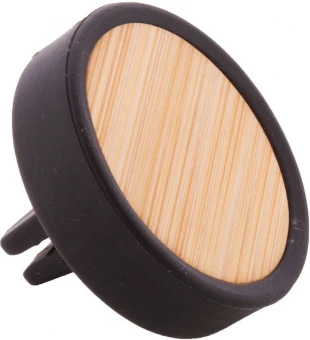 Auto õhuvärskendaja Zhuzi