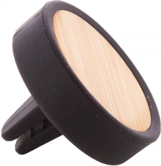 Auto õhuvärskendaja Zhuzi