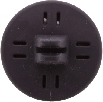 Auto õhuvärskendaja Zhuzi