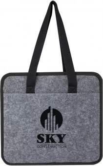 Auto organisaator Felta