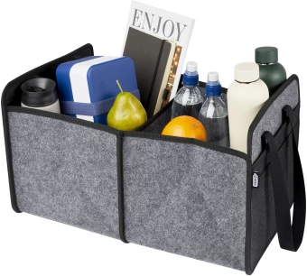 Auto organisaator Felta