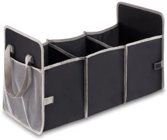 Auto organiseeria Organaizer