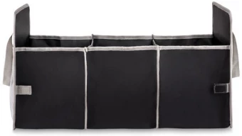 Auto organiseeria Organaizer