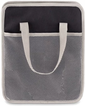 Auto organiseeria Organaizer