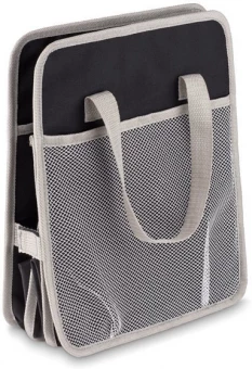 Auto organiseeria Organaizer