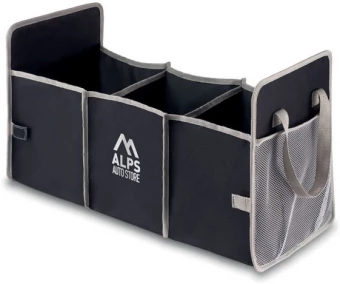 Auto organiseeria Organaizer