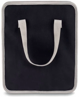 Auto organiseeria Organaizer