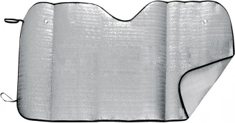 Auto päikesekaitse Jumbo