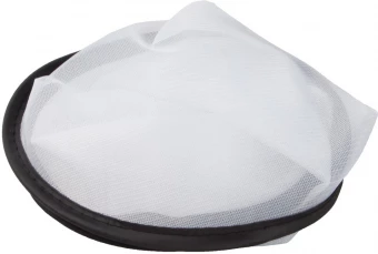 Auto päikesekaitse Suboside