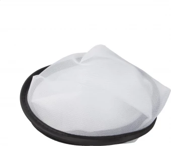 Auto päikesekaitse Suboside