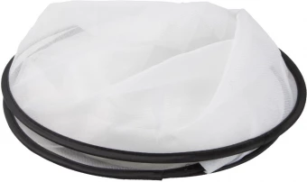 Auto päikesekaitse Subowind