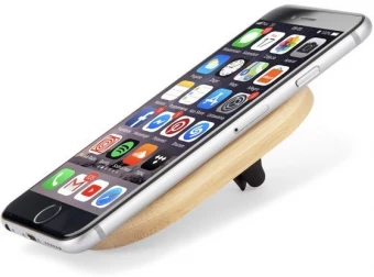 Auto telefonihoidik RESIN