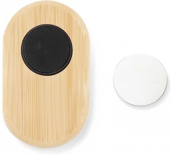 Auto telefonihoidik RESIN