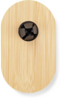 Auto telefonihoidik RESIN