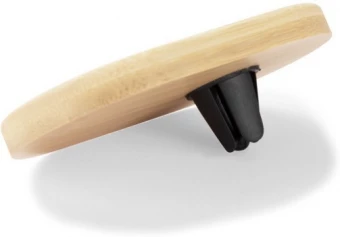 Auto telefonihoidik RESIN