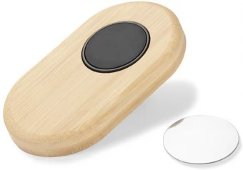 Auto telefonihoidik RESIN