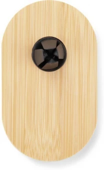 Auto telefonihoidik RESIN