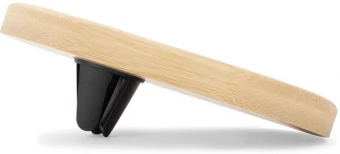 Auto telefonihoidik RESIN