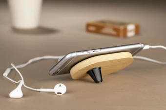 Auto telefonihoidik RESIN