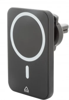 Autolaadijaga mobiilihoidja Chargeway