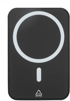 Autolaadijaga mobiilihoidja Chargeway