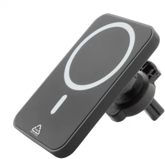 Autolaadijaga mobiilihoidja Chargeway