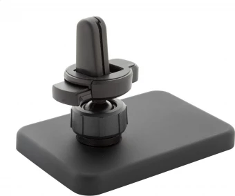 Autolaadijaga mobiilihoidja Chargeway