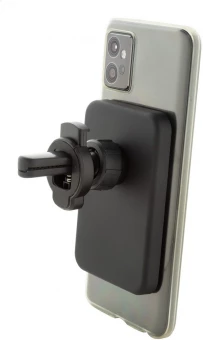 Autolaadijaga mobiilihoidja Chargeway