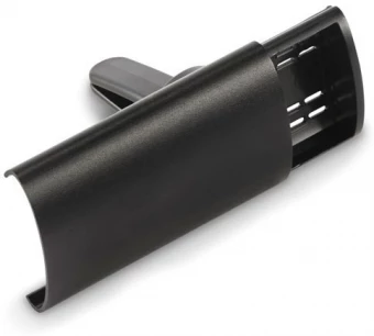 Autolõhnastaja Carfresh