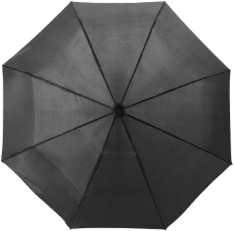 Automaatne 21,5" vihmavari