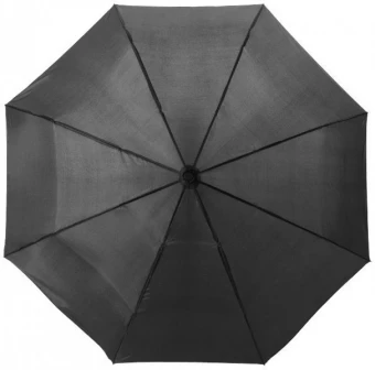 Automaatne 21,5" vihmavari