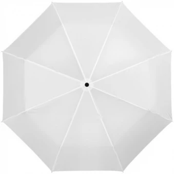 Automaatne 21,5" vihmavari