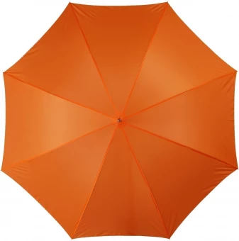 Automaatne 23" vihmavari