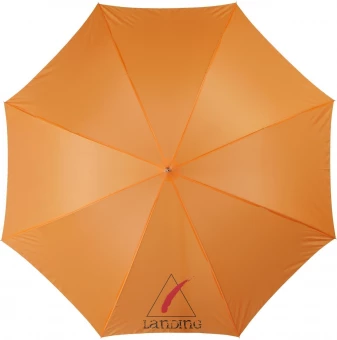 Automaatne 23" vihmavari