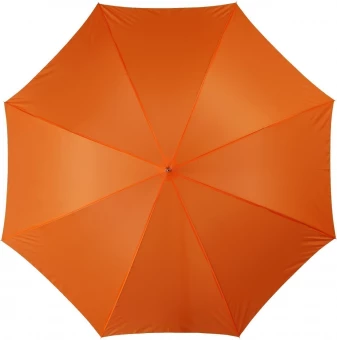 Automaatne 23" vihmavari