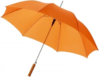 Automaatne 23" vihmavari