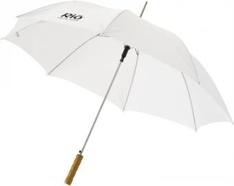 Automaatne 23" vihmavari