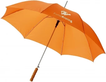 Automaatne 23" vihmavari