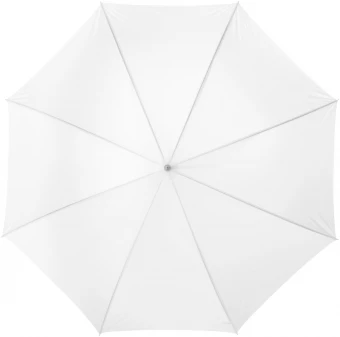 Automaatne 23" vihmavari