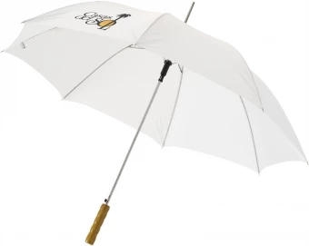 Automaatne 23" vihmavari