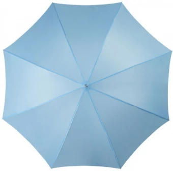 Automaatne 23" vihmavari