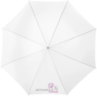 Automaatne 23" vihmavari