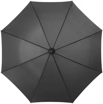 Automaatne 23" vihmavari