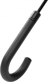 Automaatne RPET vihmavari KENTO URBAN 23''